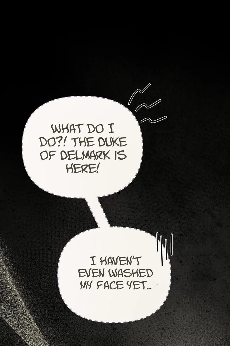 I Only Need the Duke’s Child chapter 26 page 51