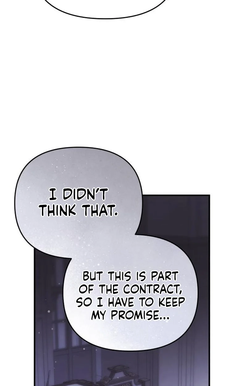 I Only Need the Duke’s Child chapter 26 page 85