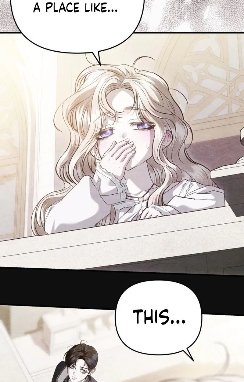 I Only Need the Duke’s Child chapter 26 page 47