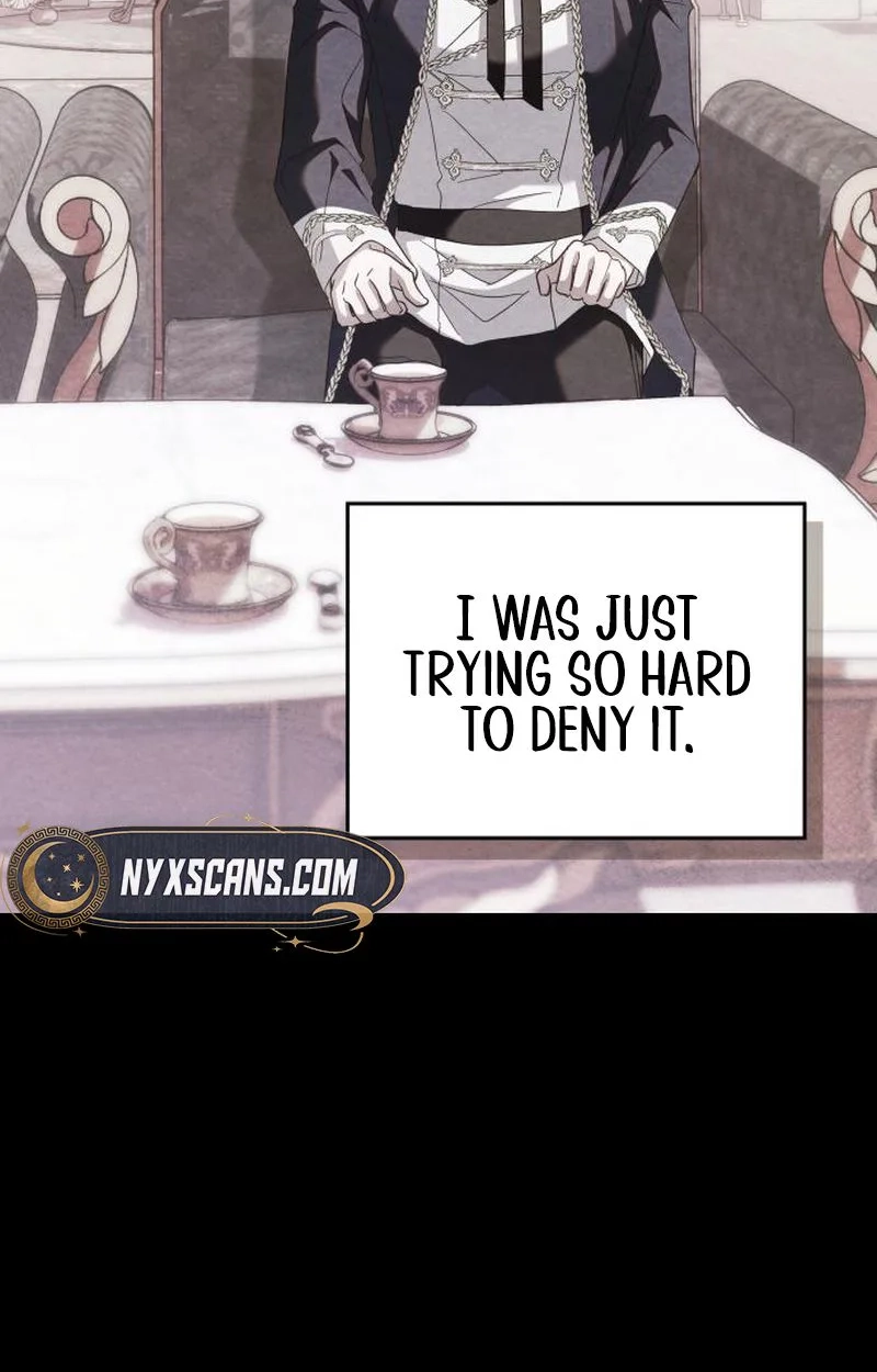 I Only Need the Duke’s Child chapter 26 page 36