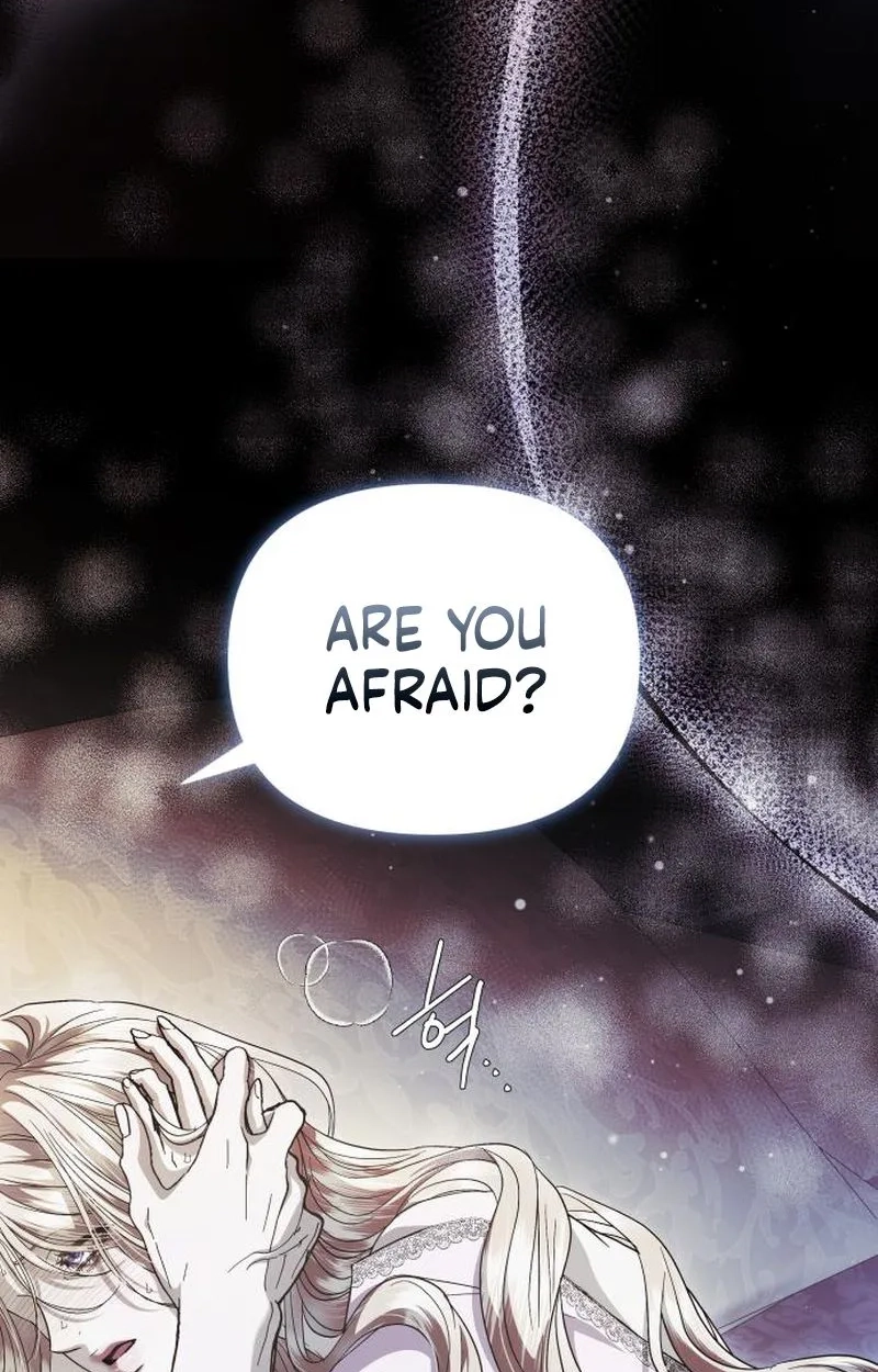 I Only Need the Duke’s Child chapter 26 page 72