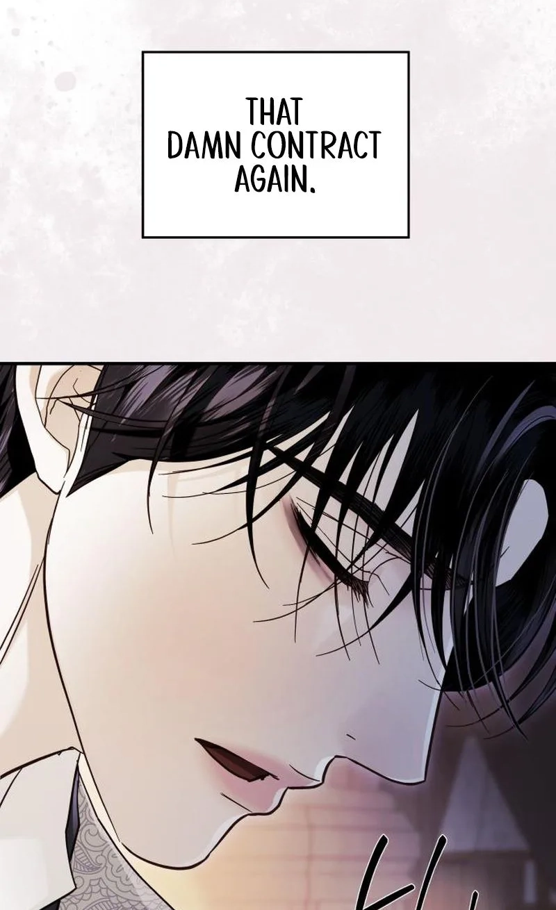 I Only Need the Duke’s Child chapter 26 page 87
