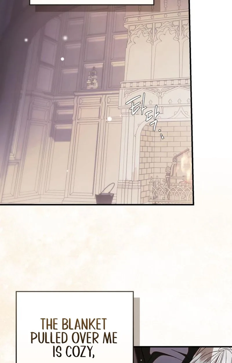 I Only Need the Duke’s Child chapter 26 page 97
