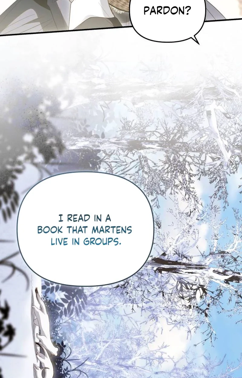 I Only Need the Duke’s Child chapter 27 page 49