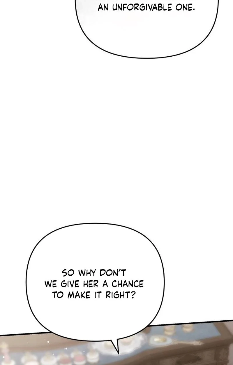 I Only Need the Duke’s Child chapter 27 page 28