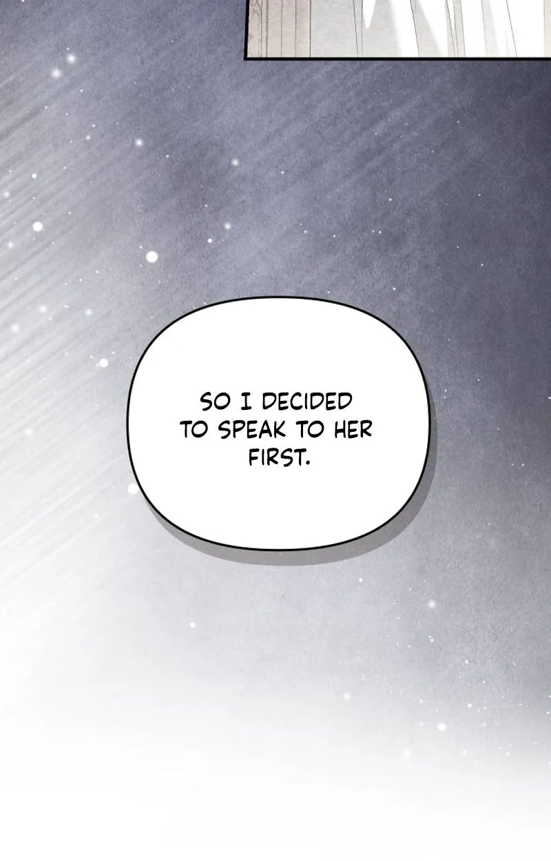 I Only Need the Duke’s Child chapter 27 page 14