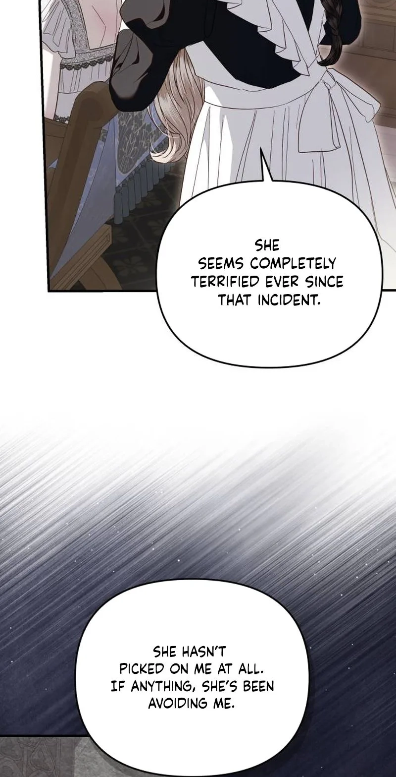 I Only Need the Duke’s Child chapter 27 page 12