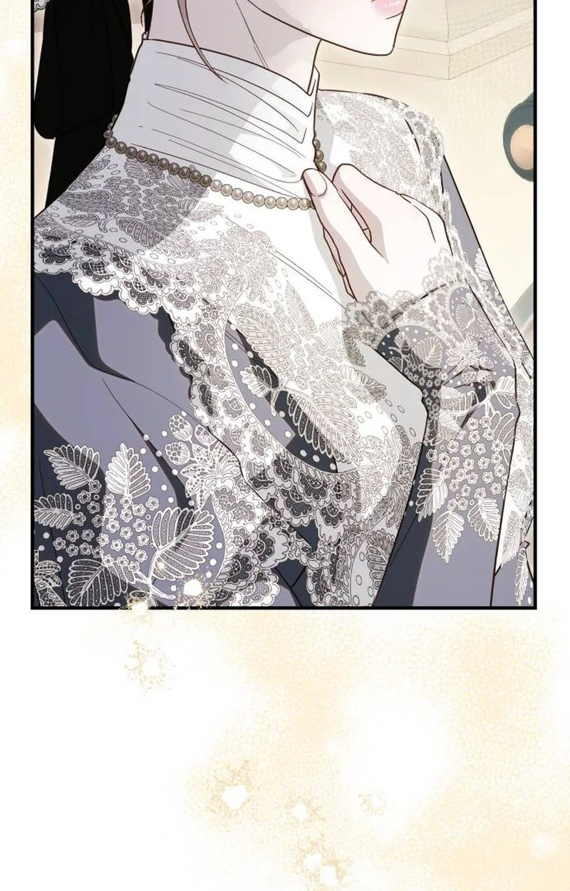 I Only Need the Duke’s Child chapter 27 page 65