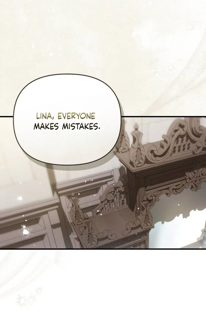 I Only Need the Duke’s Child chapter 27 page 21