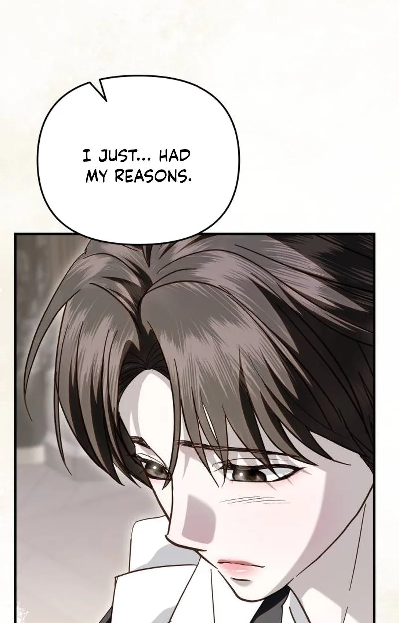 I Only Need the Duke’s Child chapter 27 page 6