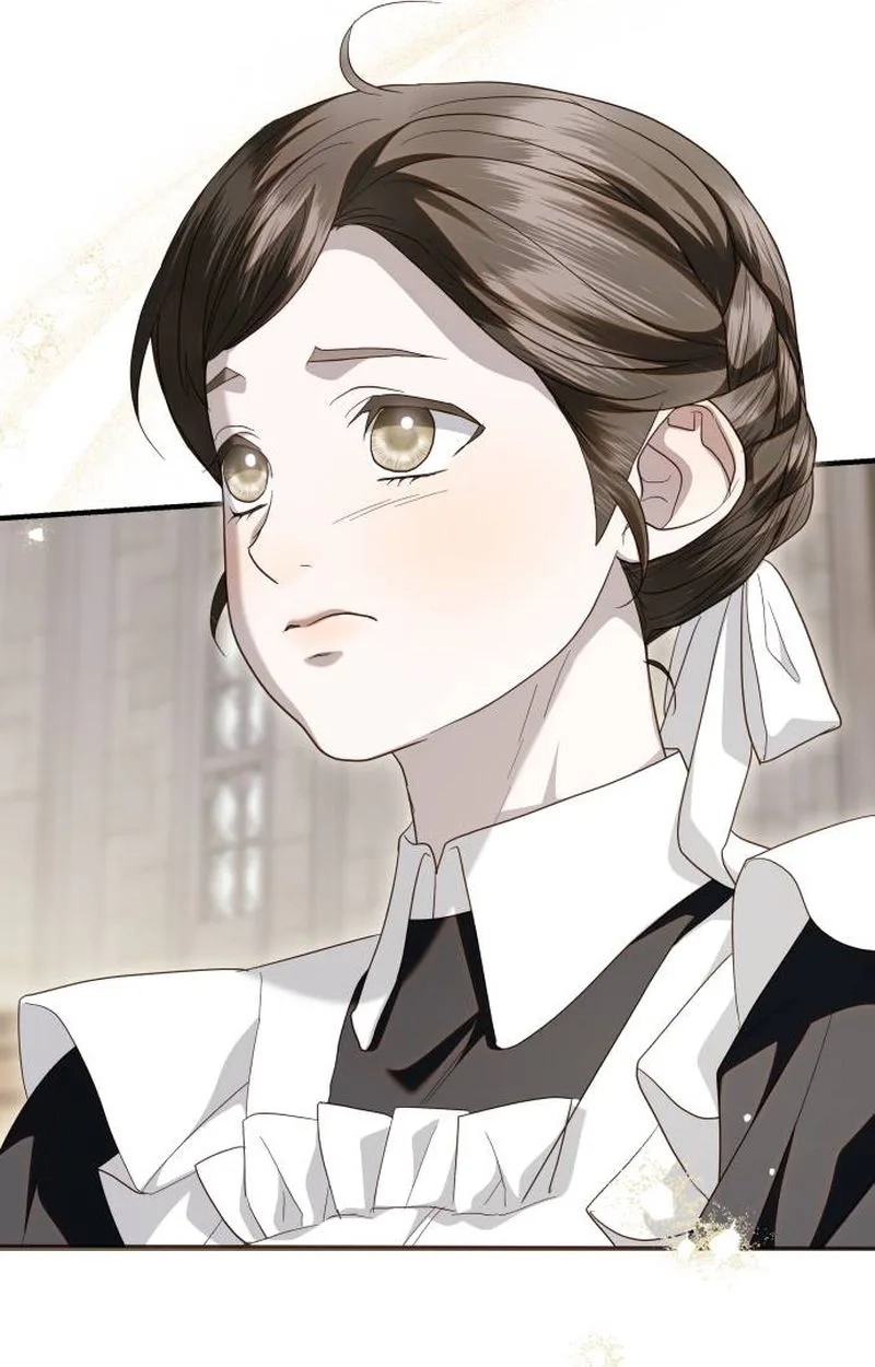 I Only Need the Duke’s Child chapter 27 page 58