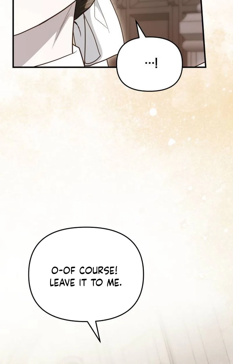 I Only Need the Duke’s Child chapter 27 page 54