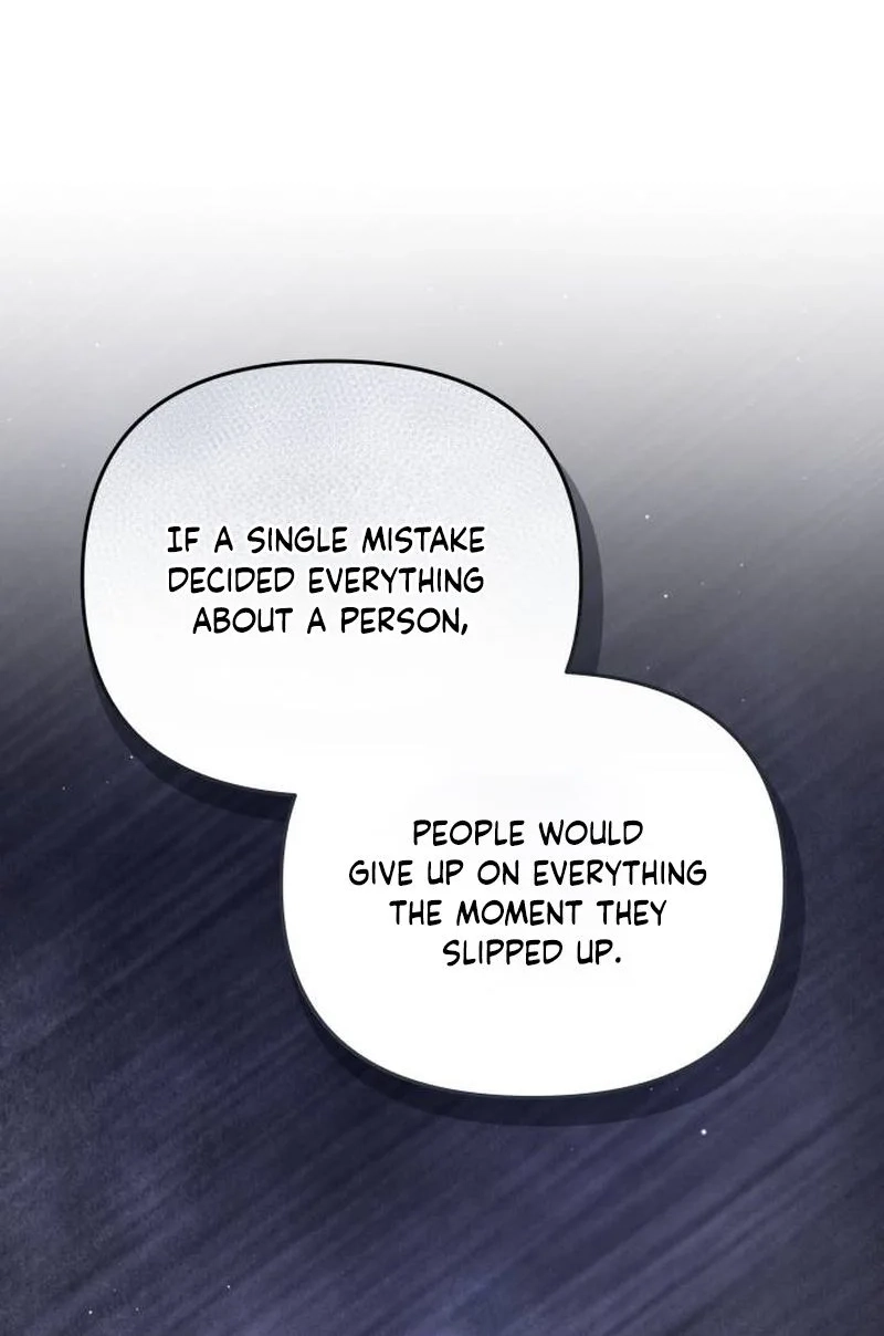 I Only Need the Duke’s Child chapter 27 page 24