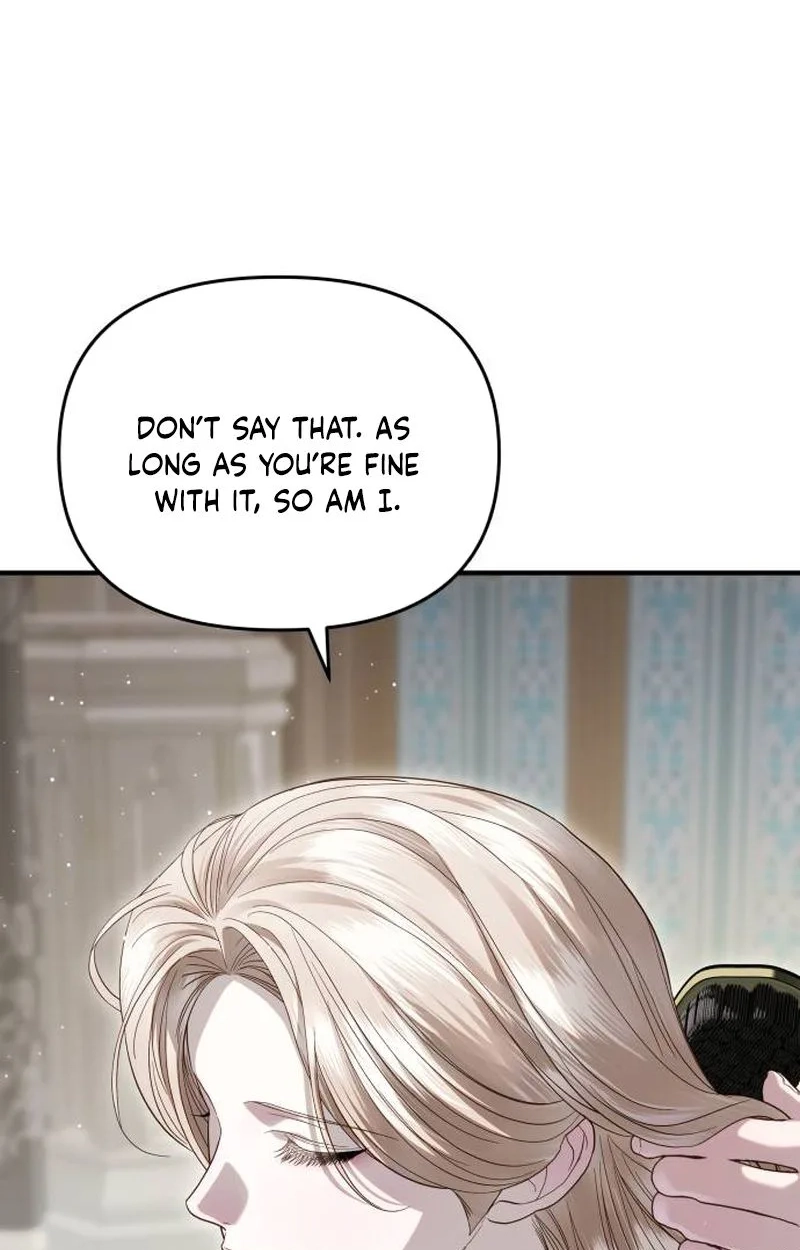 I Only Need the Duke’s Child chapter 27 page 18