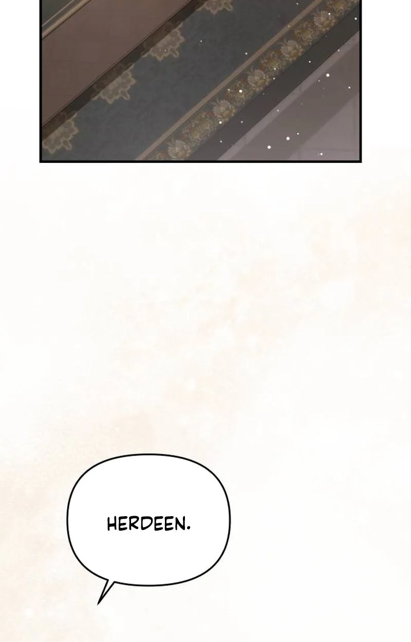 I Only Need the Duke’s Child chapter 27 page 82