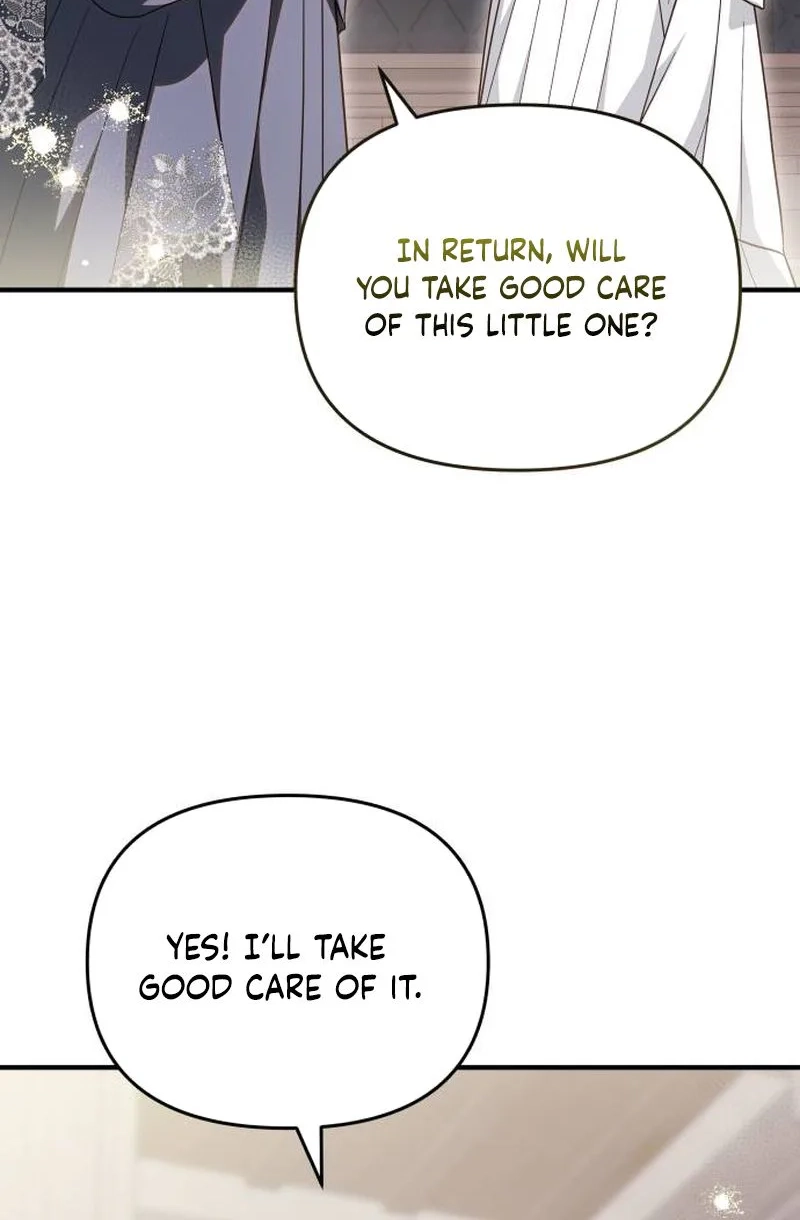 I Only Need the Duke’s Child chapter 27 page 69