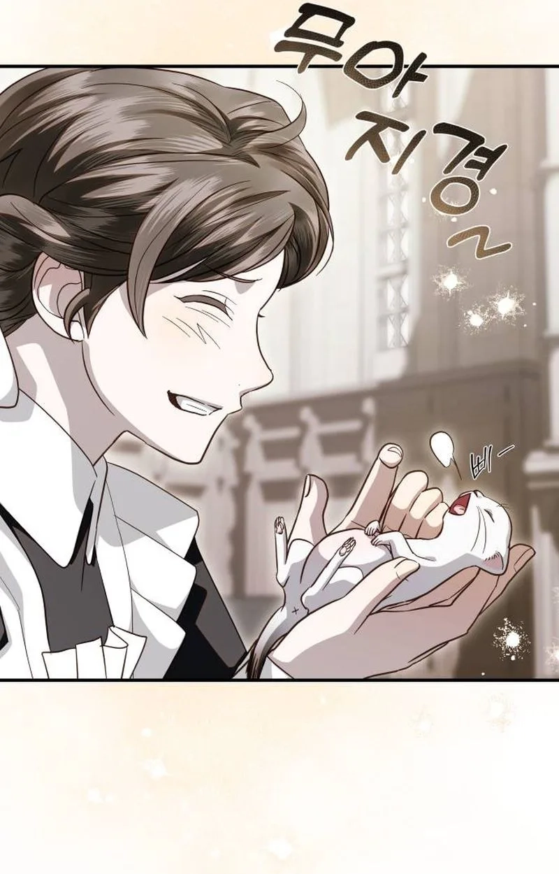 I Only Need the Duke’s Child chapter 27 page 36