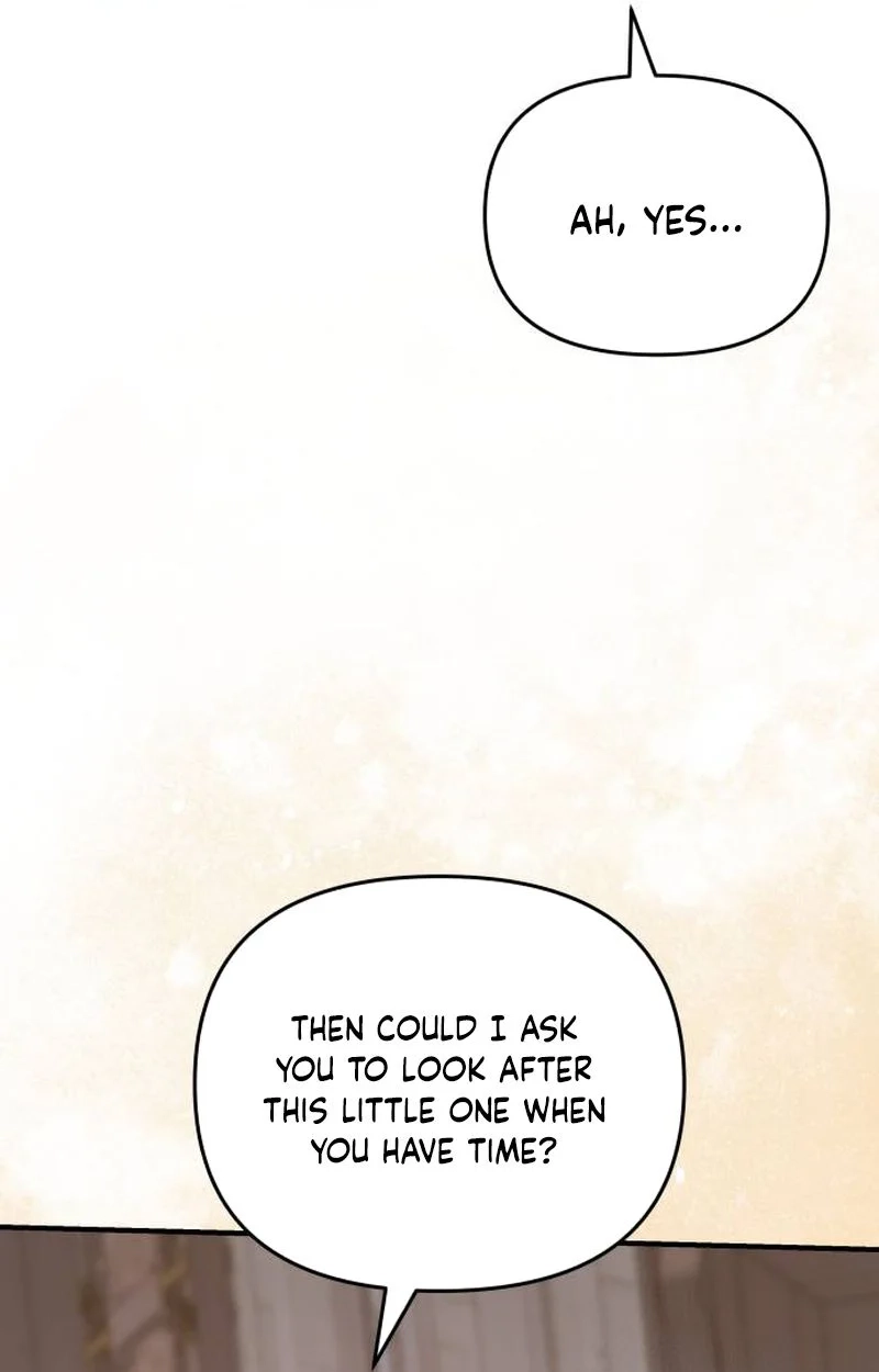 I Only Need the Duke’s Child chapter 27 page 47