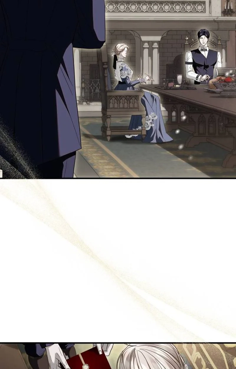 I Only Need the Duke’s Child chapter 27 page 106