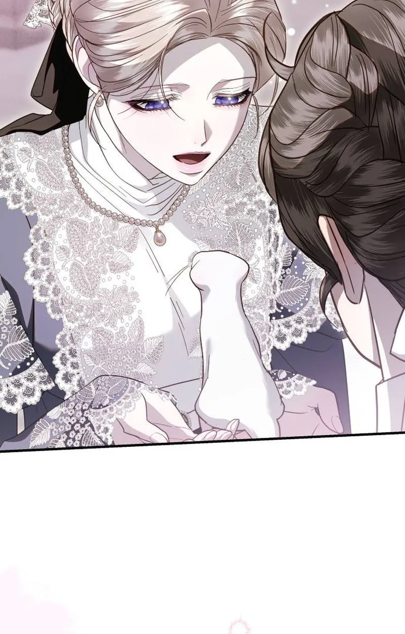 I Only Need the Duke’s Child chapter 27 page 72