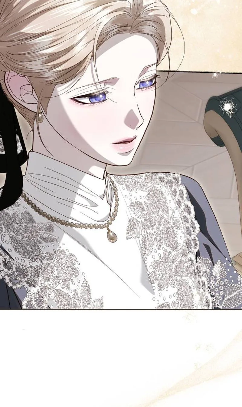I Only Need the Duke’s Child chapter 27 page 57