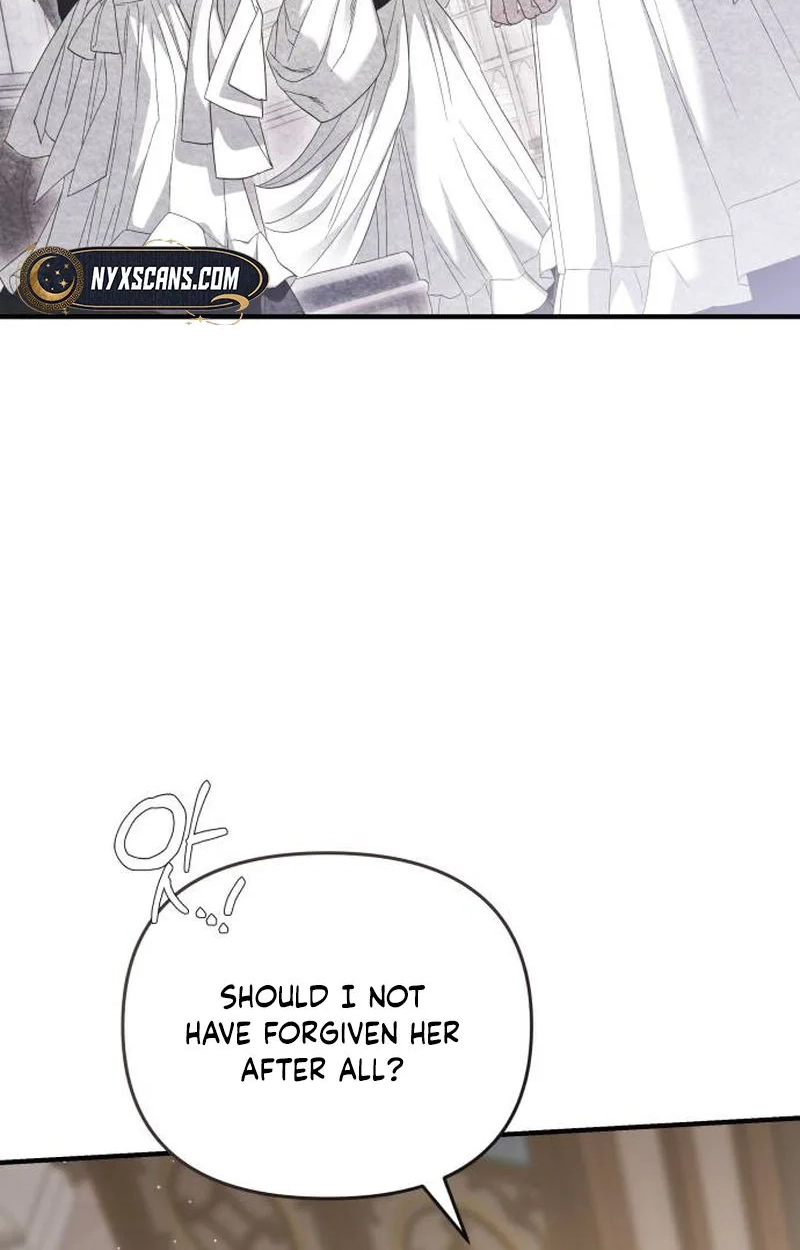 I Only Need the Duke’s Child chapter 27 page 16