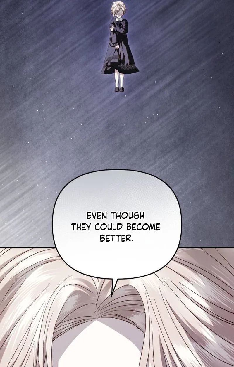 I Only Need the Duke’s Child chapter 27 page 25