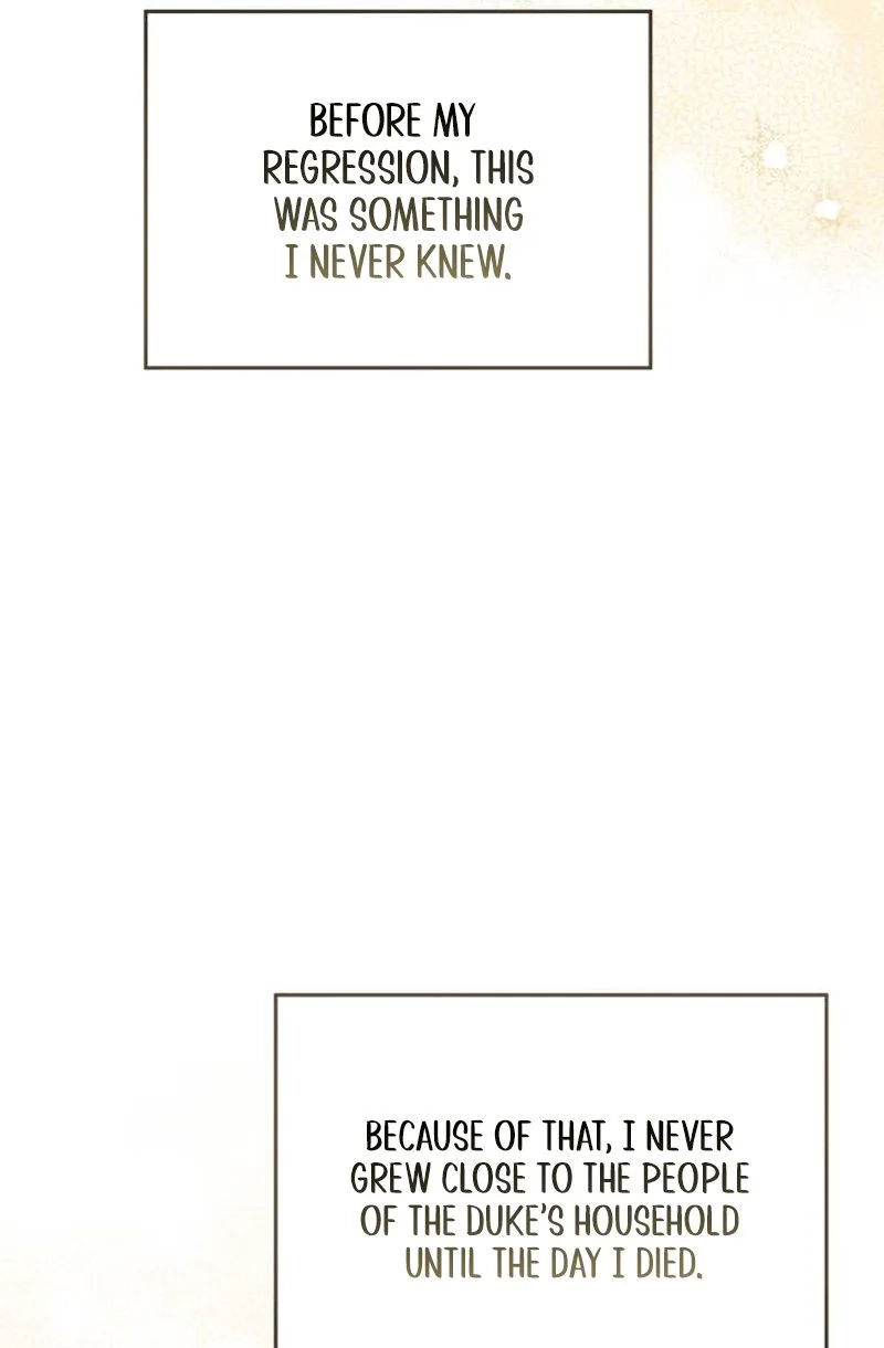 I Only Need the Duke’s Child chapter 27 page 66
