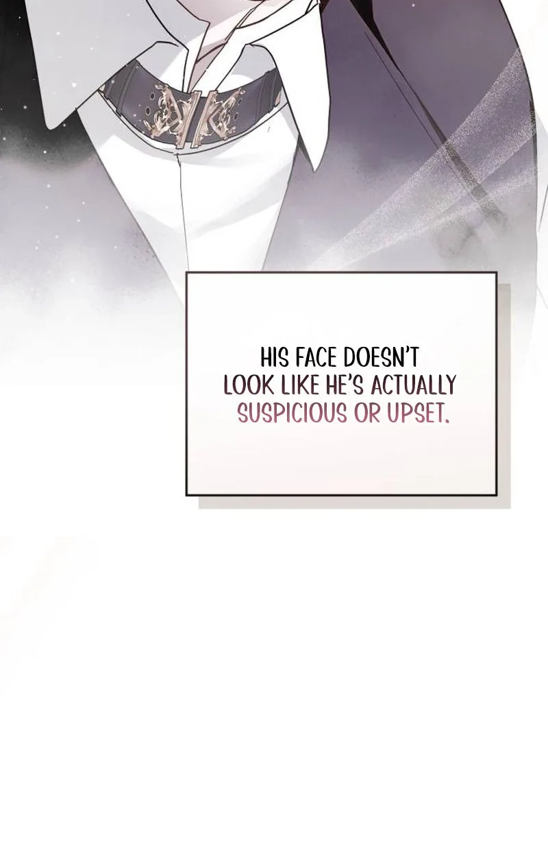 I Only Need the Duke’s Child chapter 27 page 95
