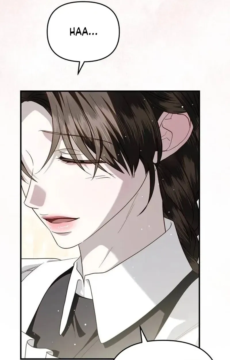 I Only Need the Duke’s Child chapter 27 page 30