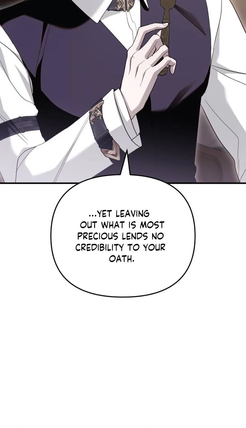 I Only Need the Duke’s Child chapter 27 page 91