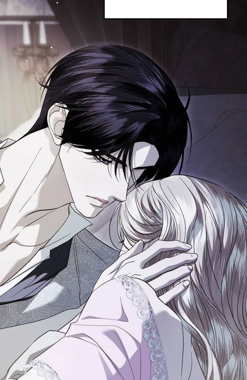 I Only Need the Duke’s Child chapter 27 page 102