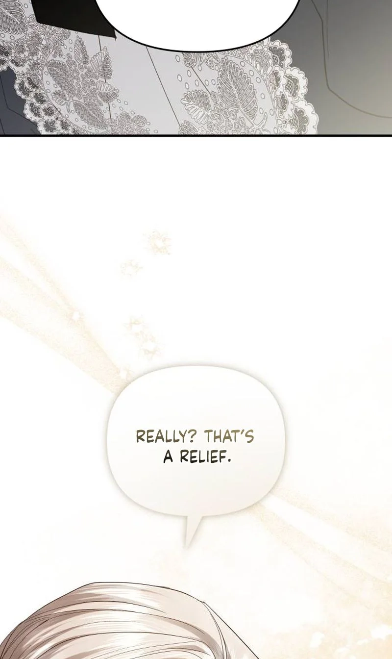 I Only Need the Duke’s Child chapter 27 page 56