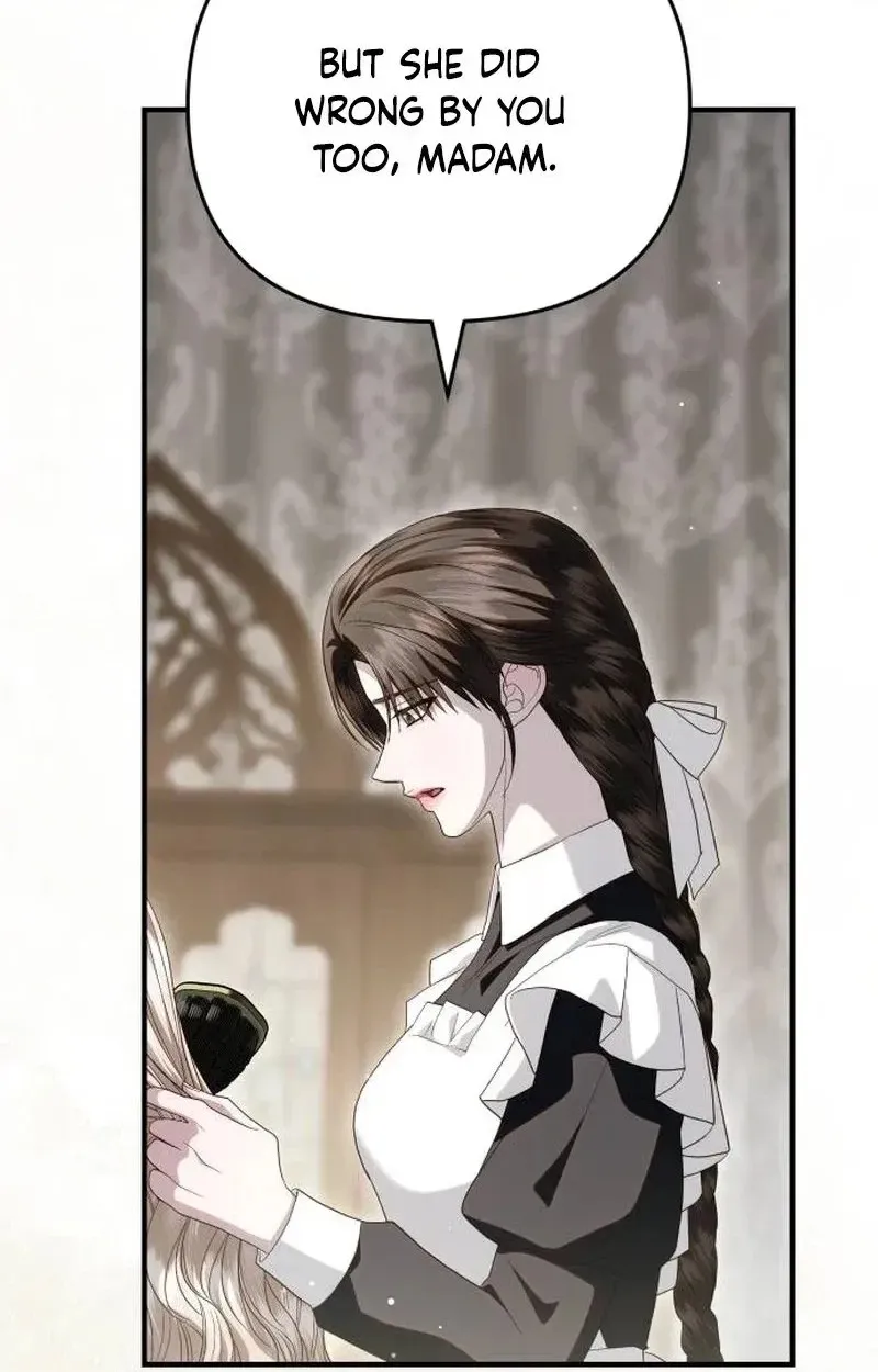 I Only Need the Duke’s Child chapter 27 page 20