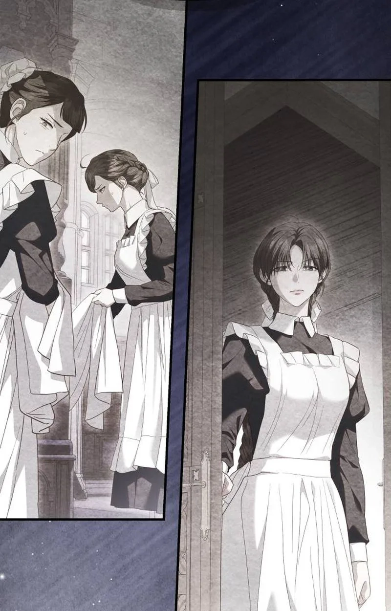 I Only Need the Duke’s Child chapter 27 page 13