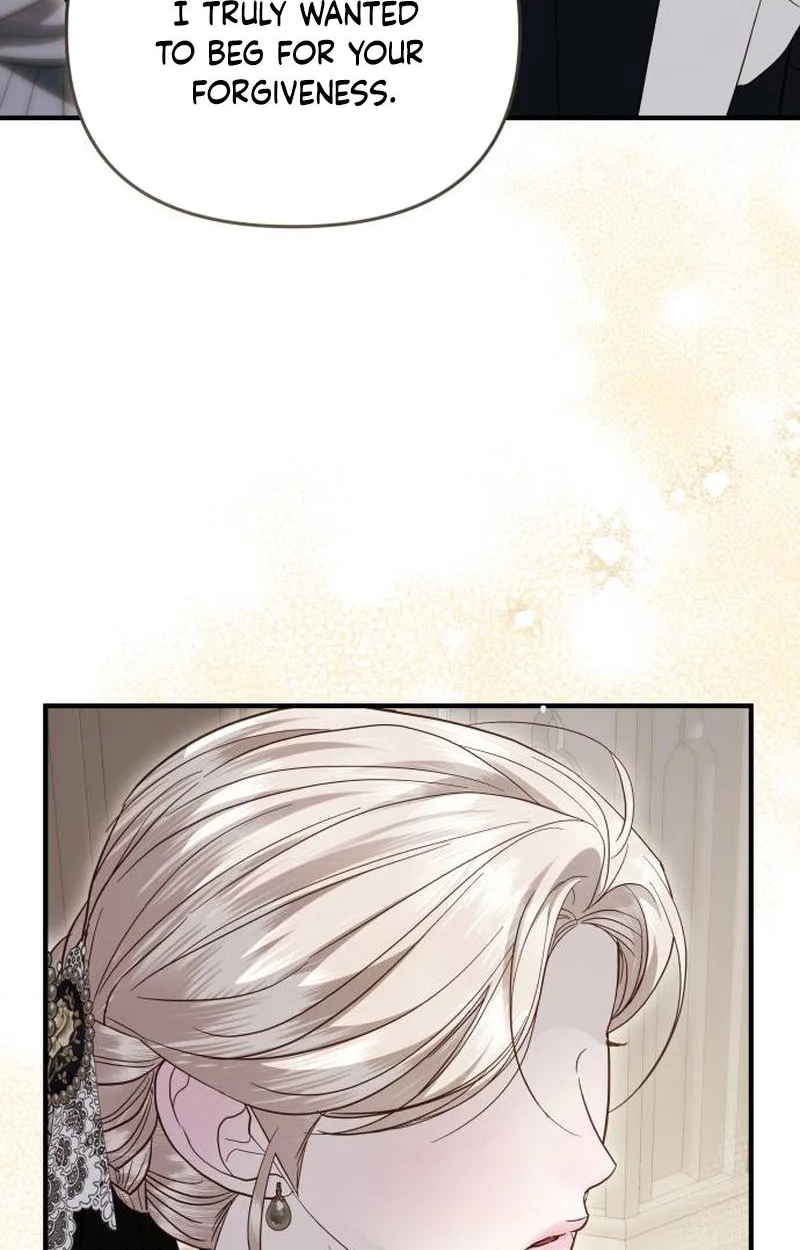 I Only Need the Duke’s Child chapter 27 page 64