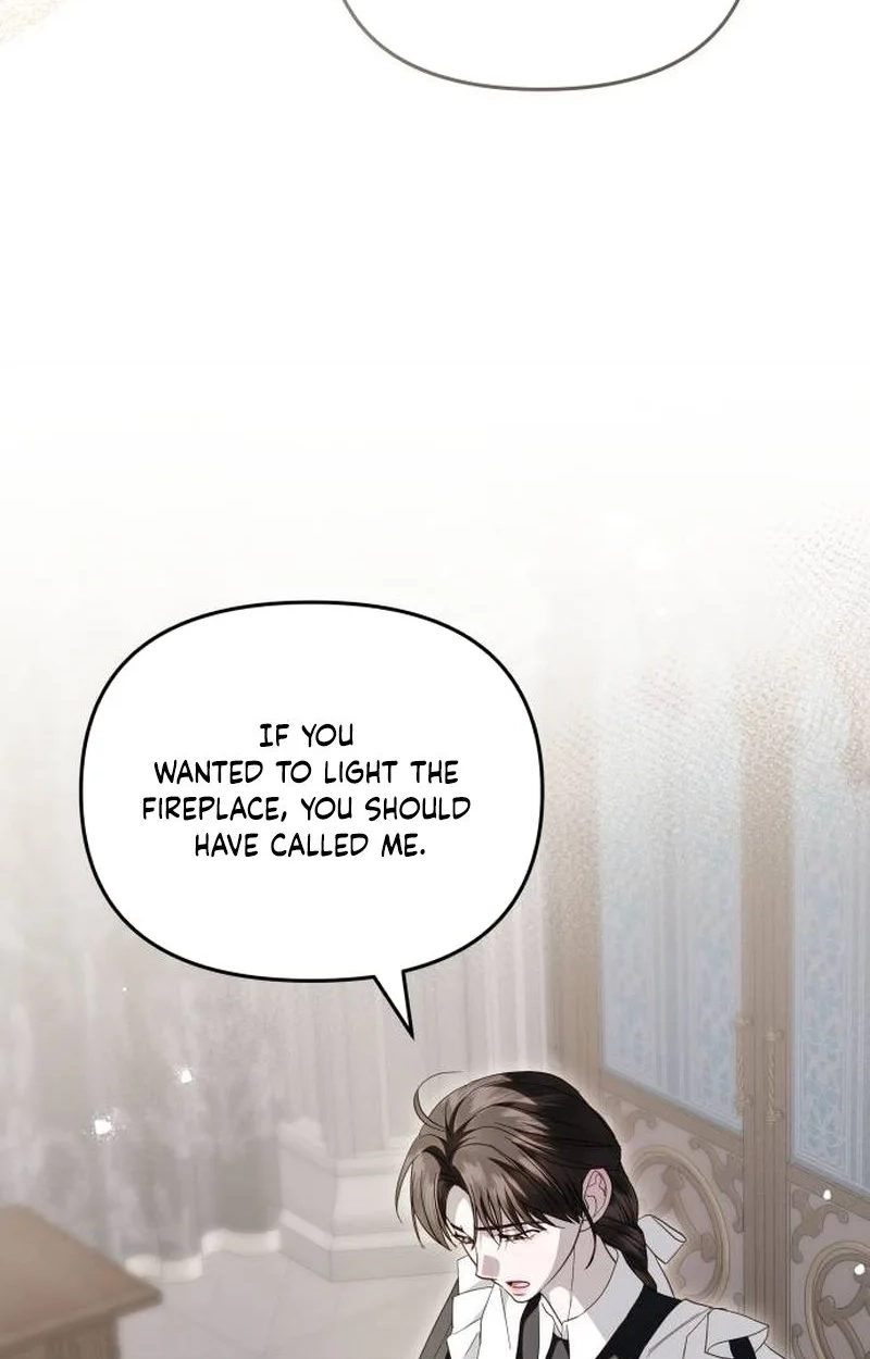 I Only Need the Duke’s Child chapter 27 page 4