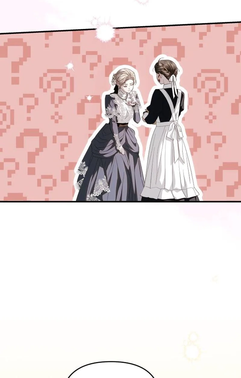 I Only Need the Duke’s Child chapter 27 page 73