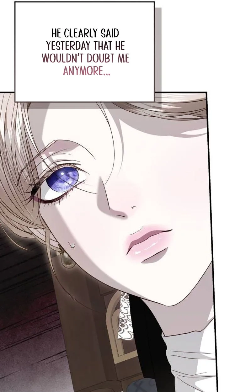 I Only Need the Duke’s Child chapter 27 page 92