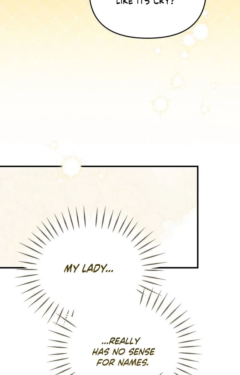 I Only Need the Duke’s Child chapter 27 page 75