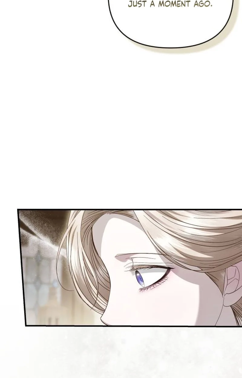 I Only Need the Duke’s Child chapter 27 page 9