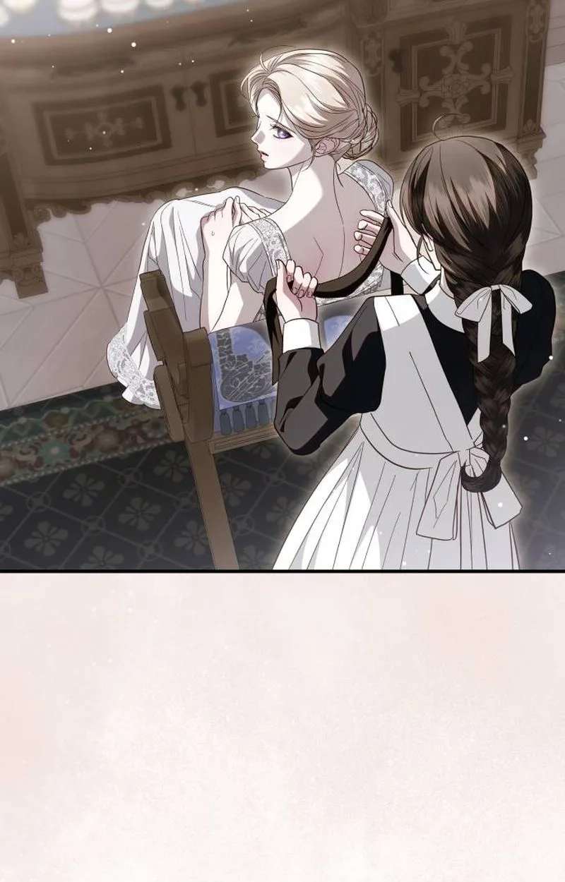 I Only Need the Duke’s Child chapter 27 page 29