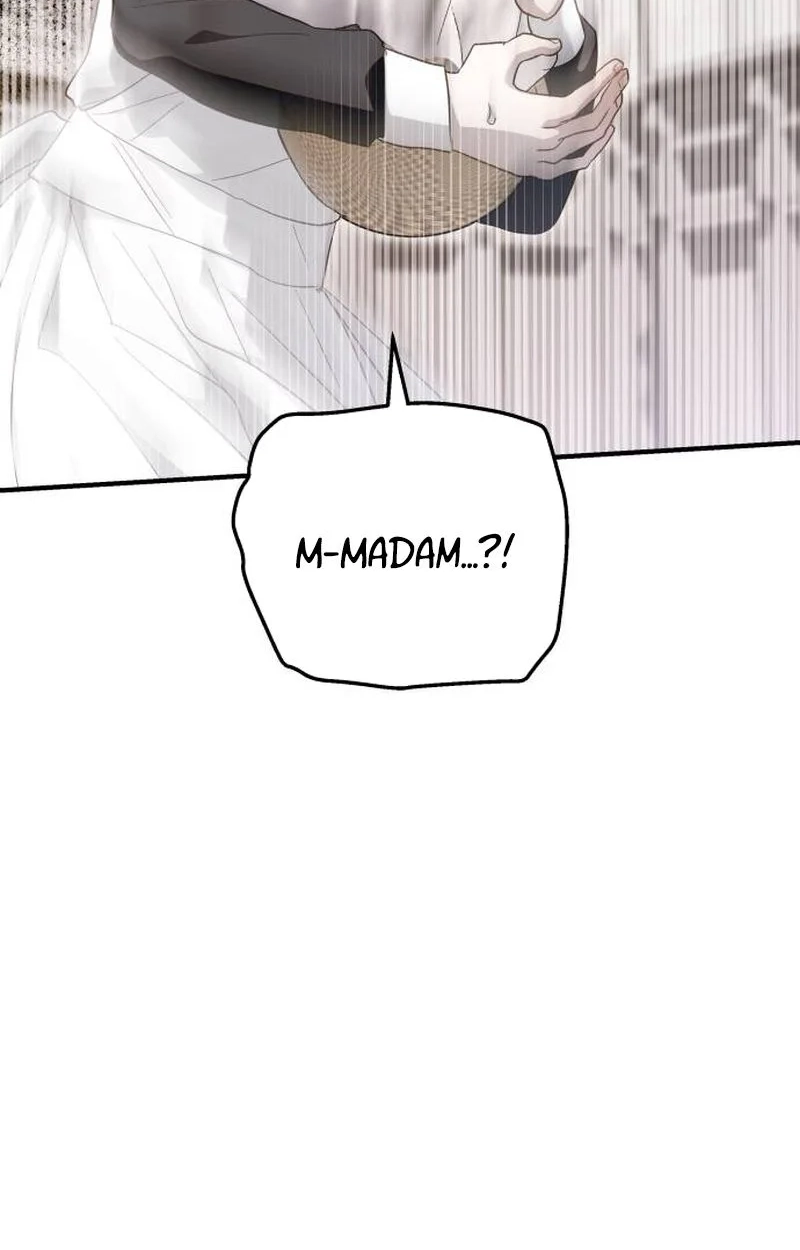 I Only Need the Duke’s Child chapter 27 page 39