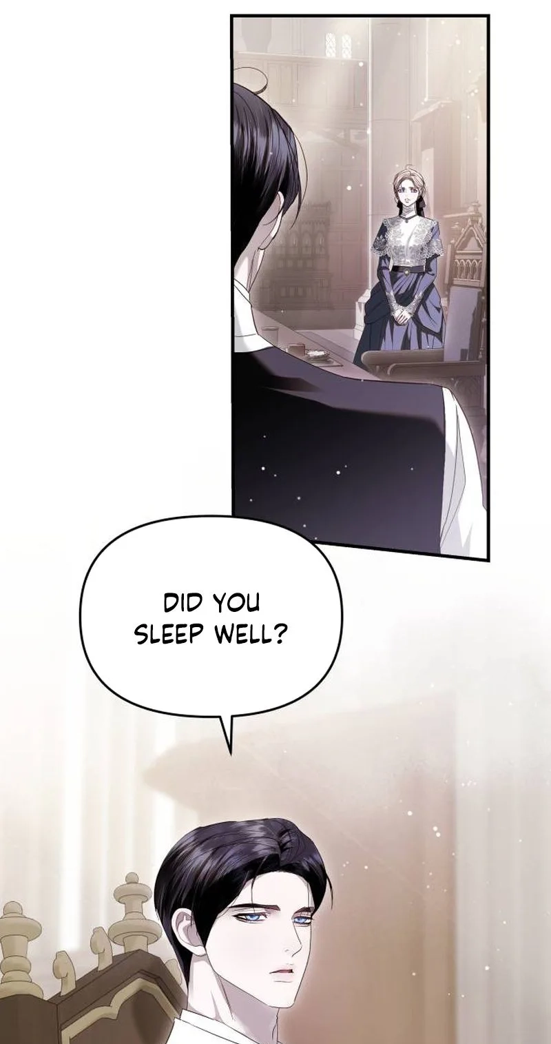 I Only Need the Duke’s Child chapter 27 page 78