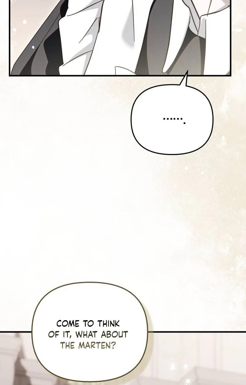 I Only Need the Duke’s Child chapter 27 page 7