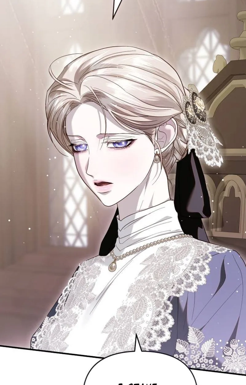 I Only Need the Duke’s Child chapter 27 page 86