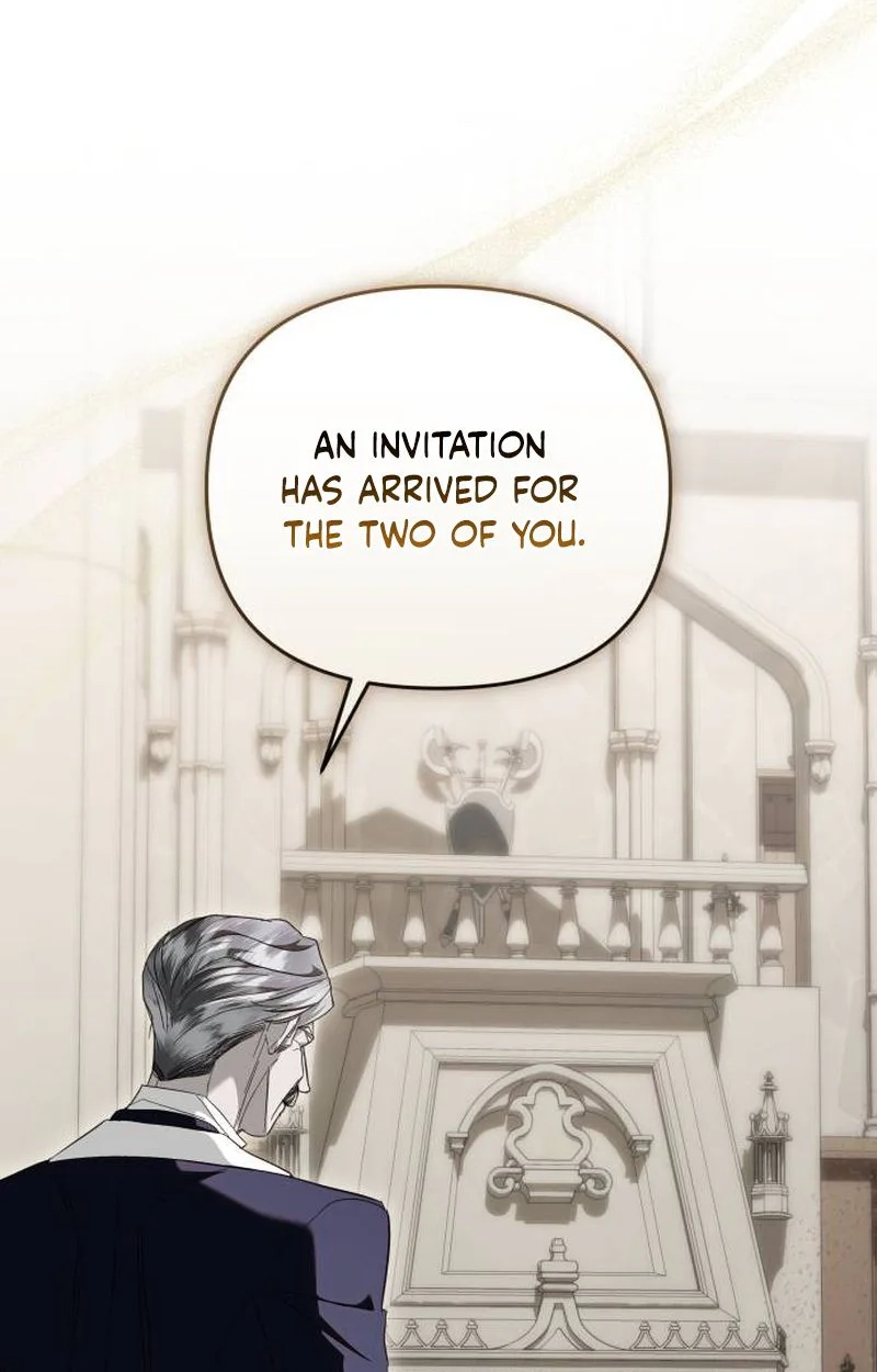 I Only Need the Duke’s Child chapter 27 page 105