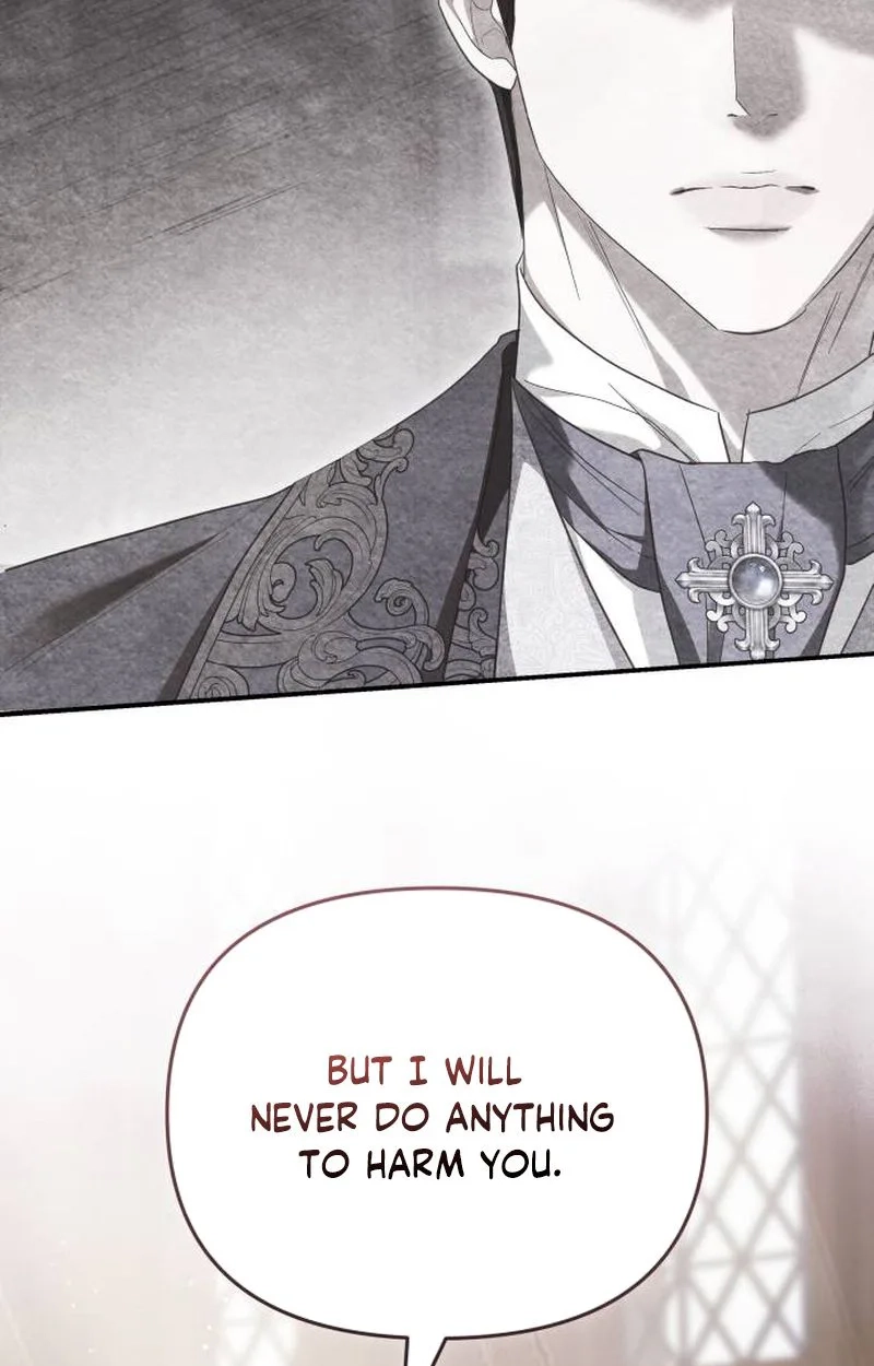 I Only Need the Duke’s Child chapter 27 page 85