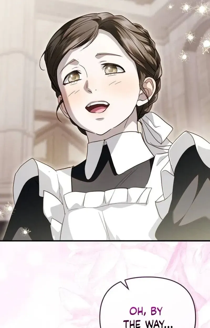 I Only Need the Duke’s Child chapter 27 page 70