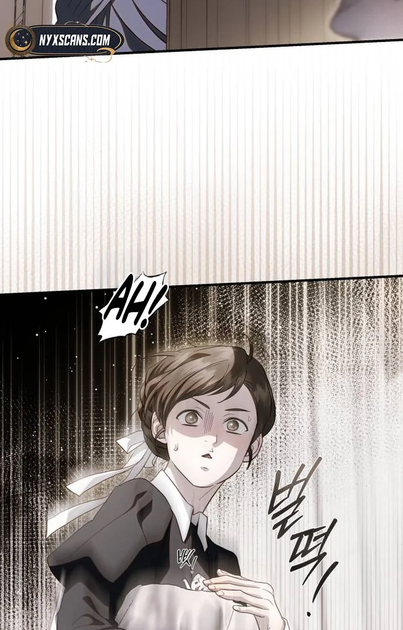 I Only Need the Duke’s Child chapter 27 page 38